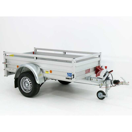 Koch Tipo B1000